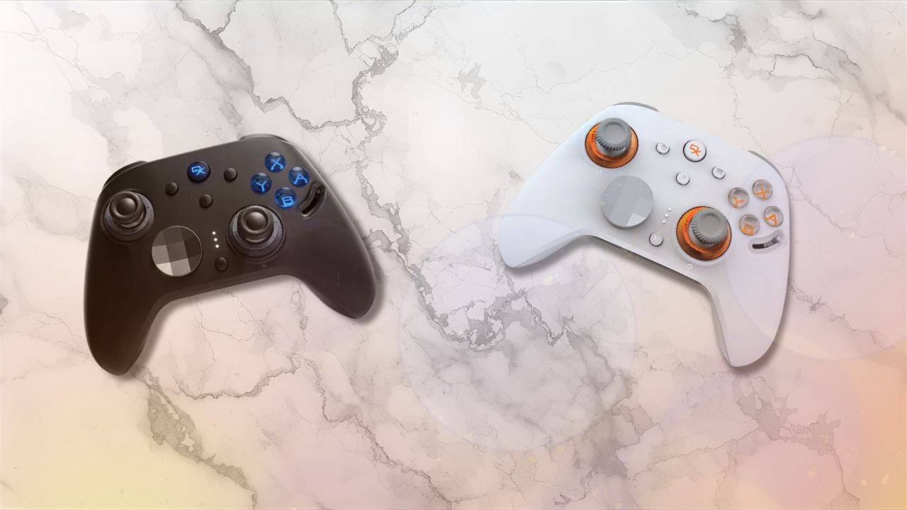 Rexus Daxa Ezoth AX10: Gamepad Berfitur Sultan tapi Harga Teman