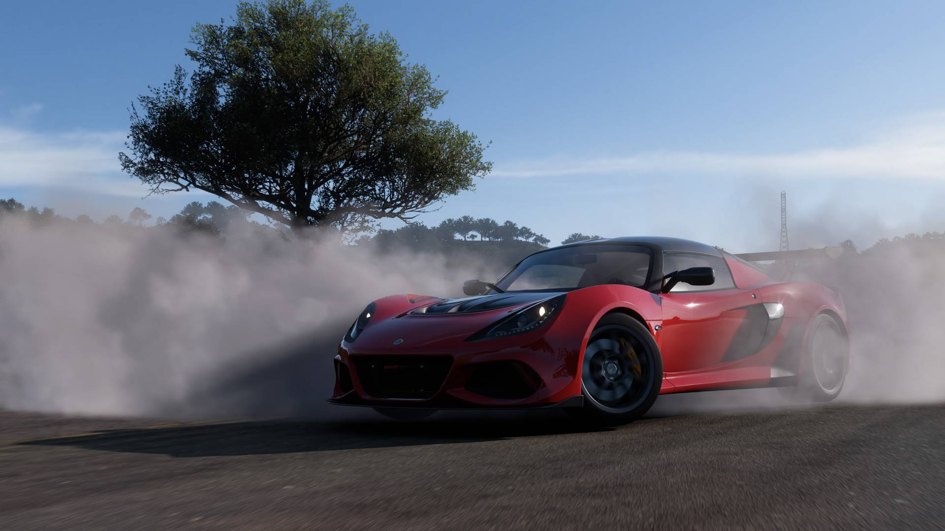 Forza Horizon 6 Resmi Diumumin, Akhirnya ke Jepang!