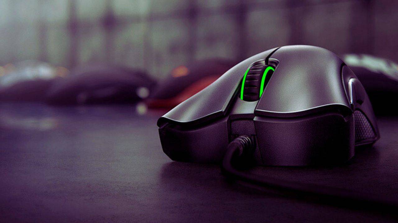 Ngintip Data Random GGS: Snapshot 3 Mouse Gaming Terlaris dan Apa Kesimpulannya?