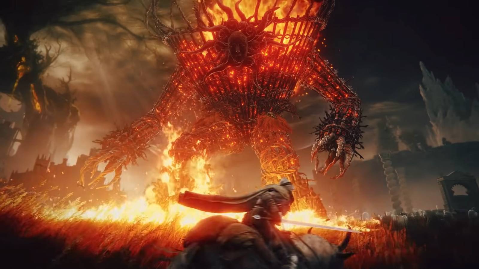 20 Game Paling Susah Sepanjang Masa: Dari Sekiro Sampai Metal Gear Rising!