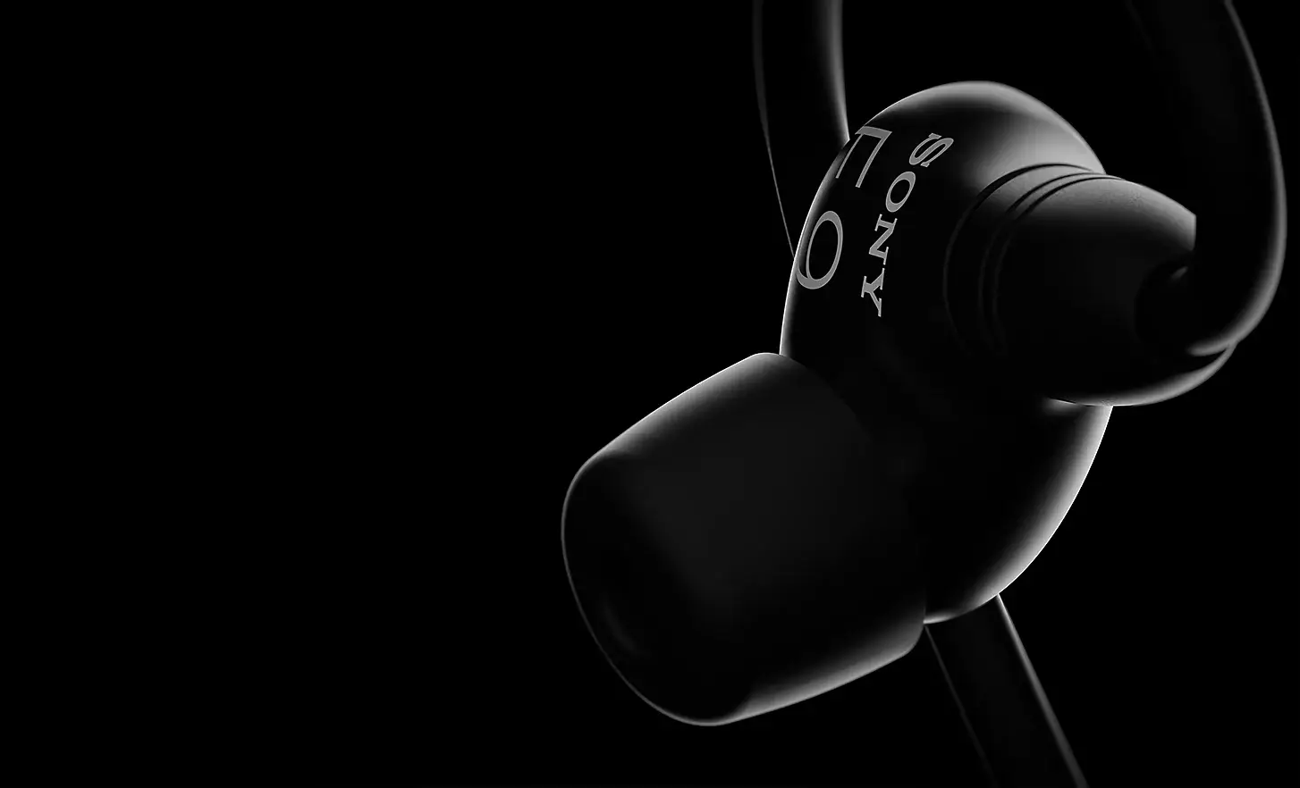 Review Sony INZONE E9: IEM Gaming Buat Esports