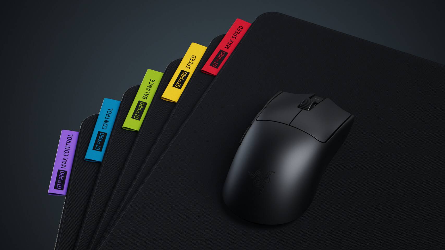 Razer Viper V4 Pro & Gigantus V2 Pro: Combo Esports Buat Jagoan Aiming