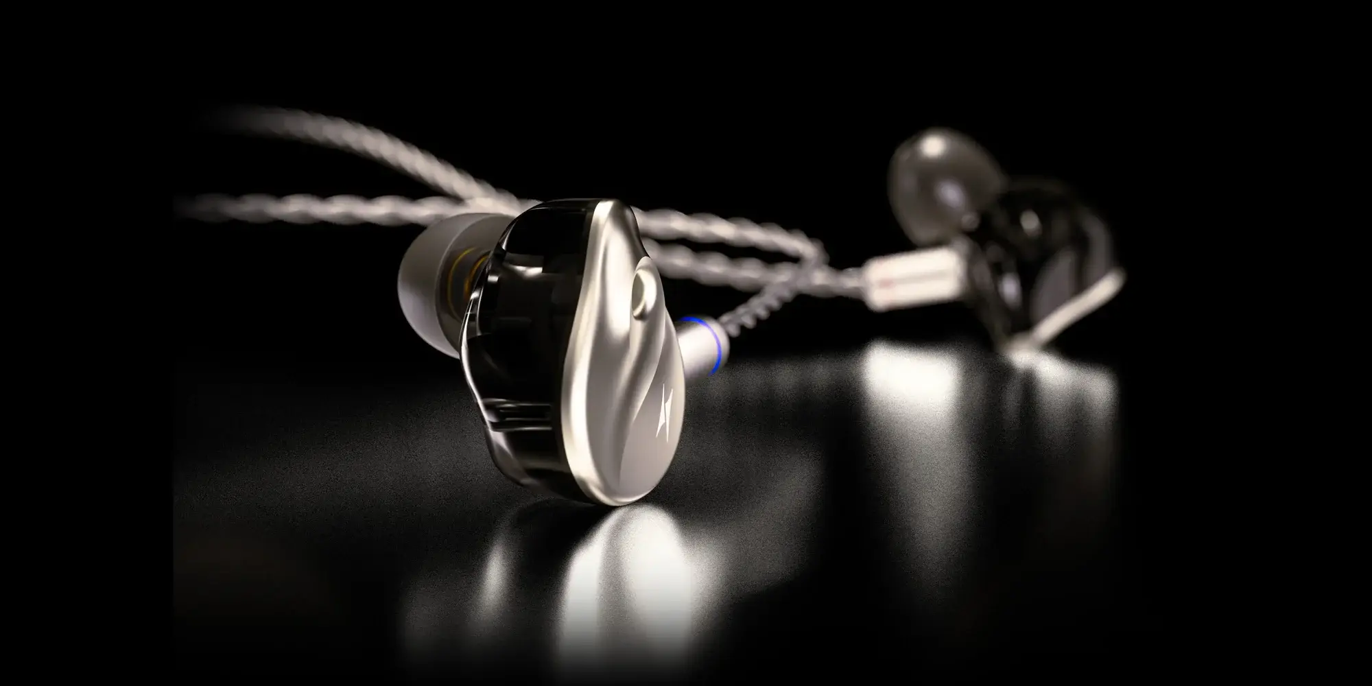 ATK Horizon: IEM Gaming USB-C yang Ga Cuma Buat Main Game