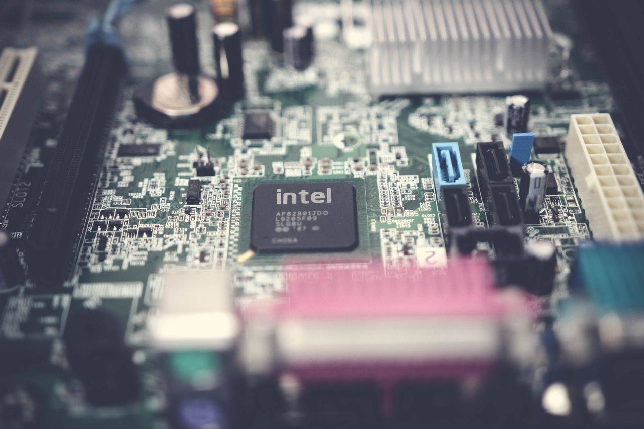 Setelah RAM dan SSD, Harga Motherboard juga akan Ikut Naik? Bahkan Sampe 50%?