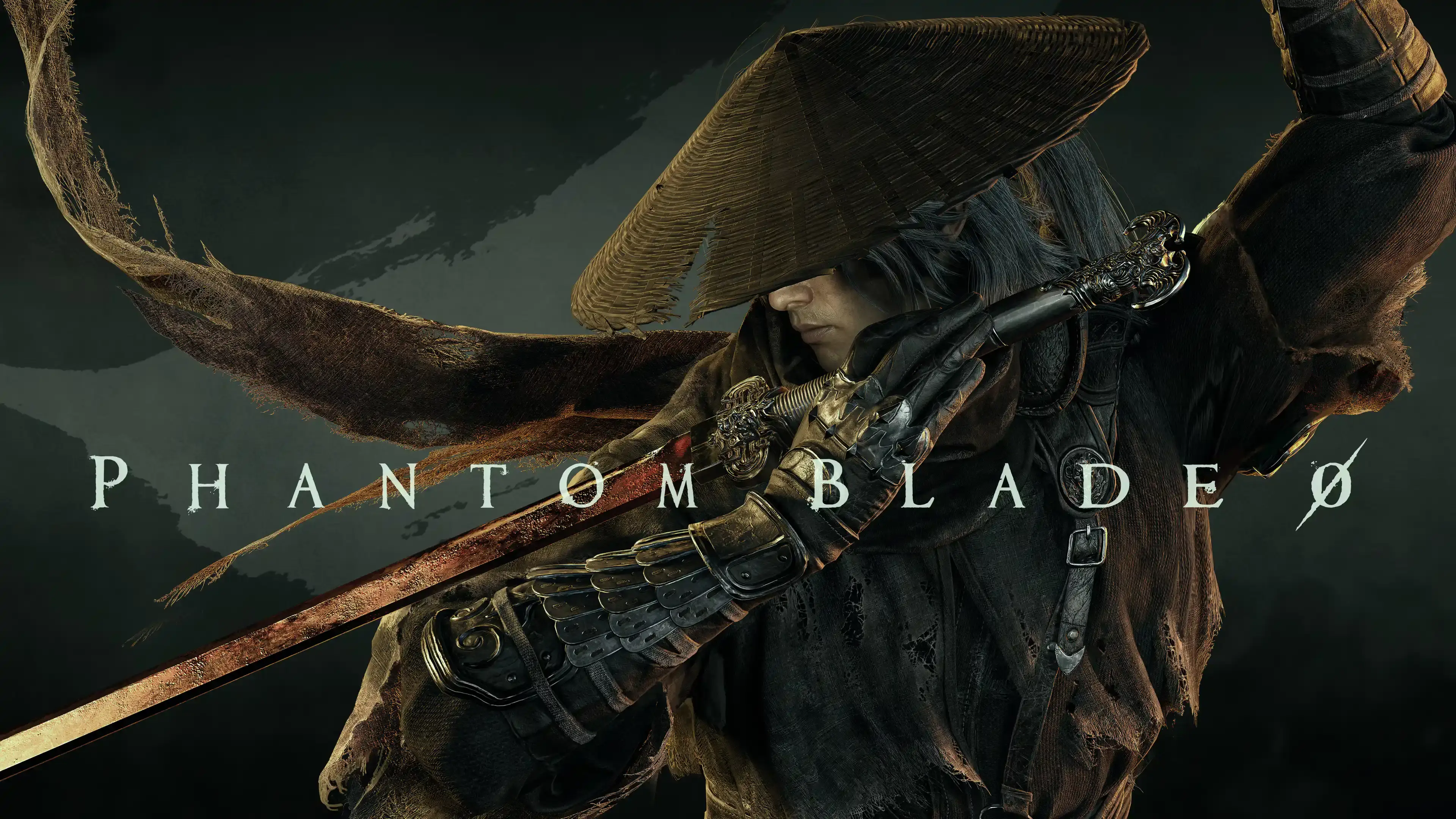 Review Phantom Blade Zero: Combat Kungfu Memikat, Ceritanya Belum Selincah Pedangnya