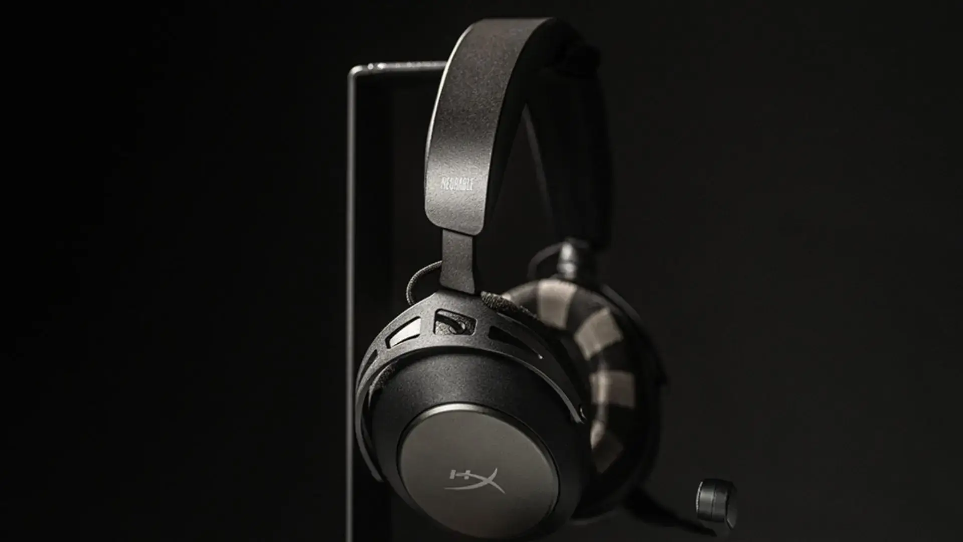 Headset Gaming yang Bisa Baca Otak? Ini Bukan Sci-Fi