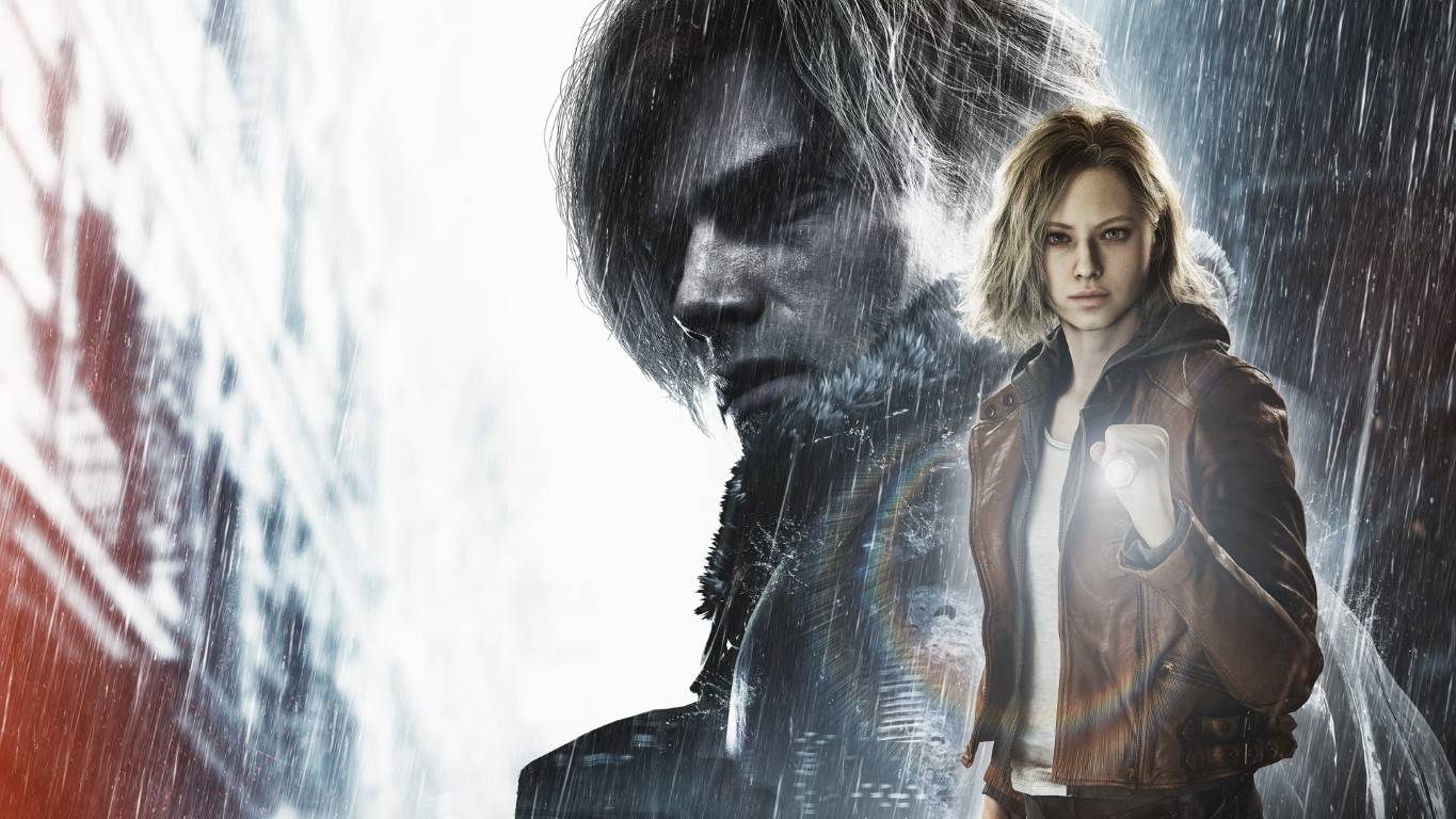 Resident Evil Requiem Hadir di Jakarta! Ini Detail Launch Event Resminya