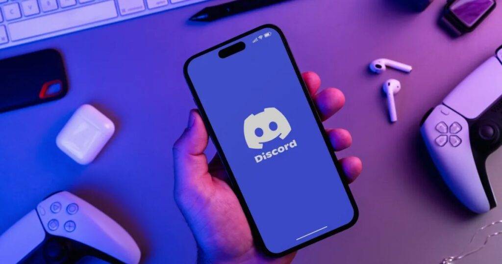 Apa Dampaknya Kalo Ga Mau Verifikasi ID di Discord?