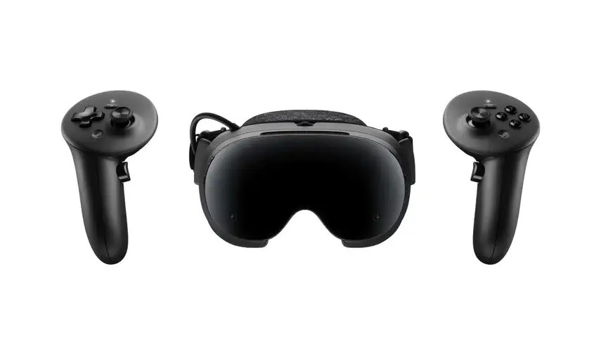 Steam Frame Udah Bisa PO, Valve Pakai Sistem Lotre tapi Indo Ga Kebagian