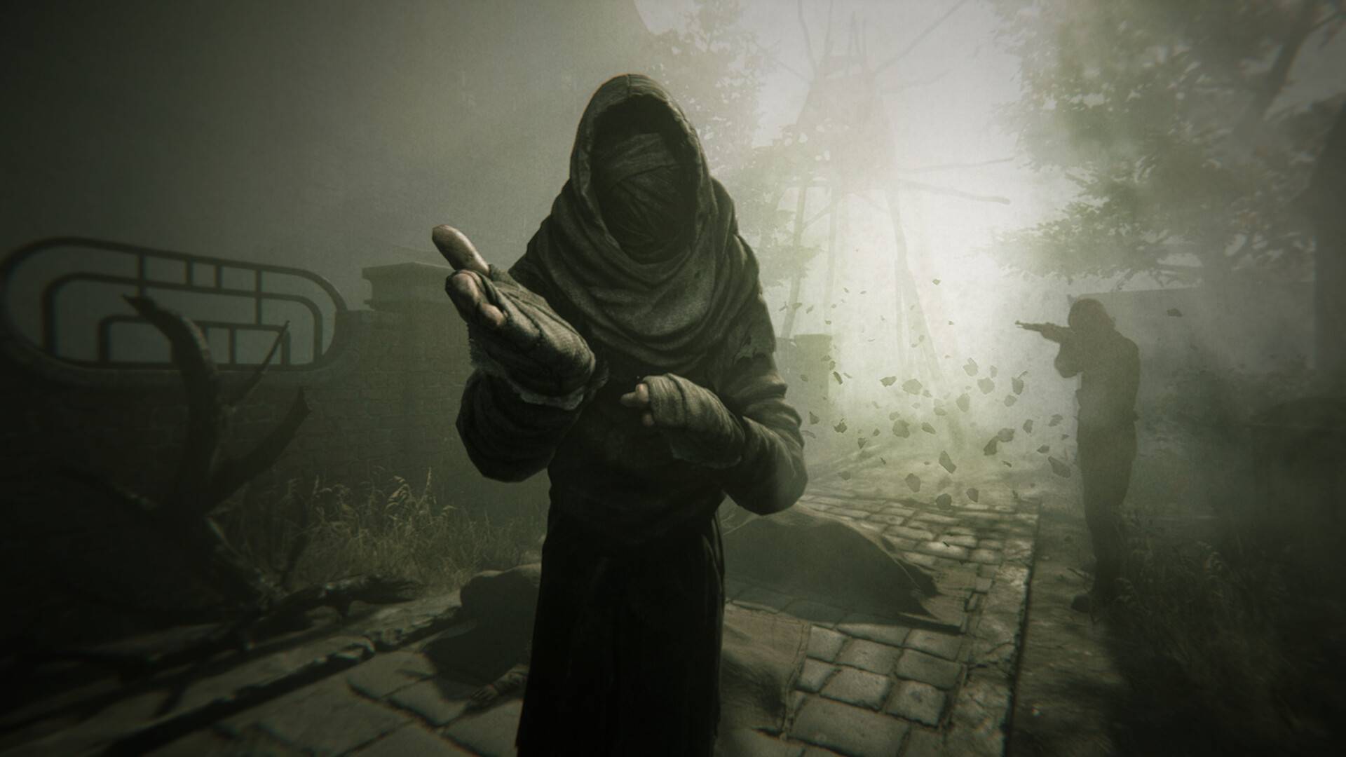 Game-Game yang Wajib Ditunggu Rilisnya di Januari 2026
