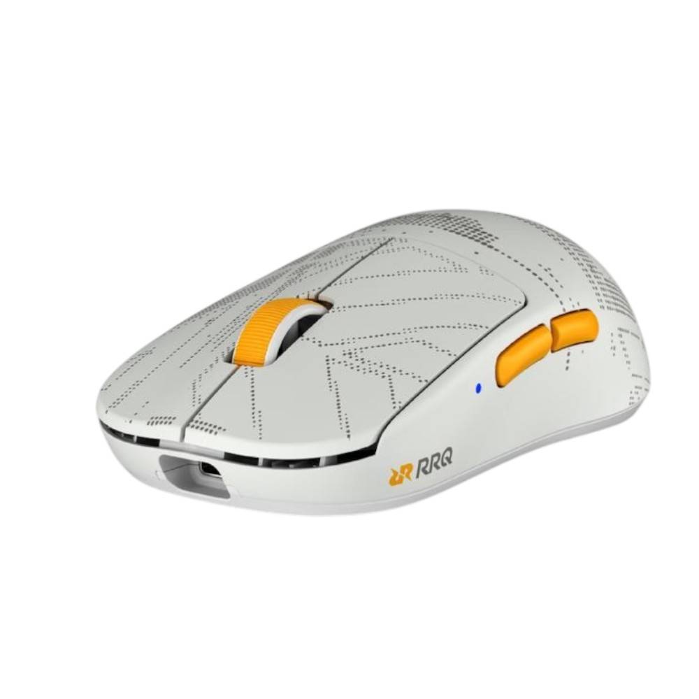 Product view 1