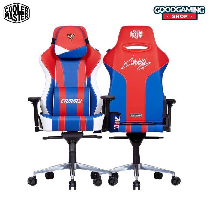 Product view 5