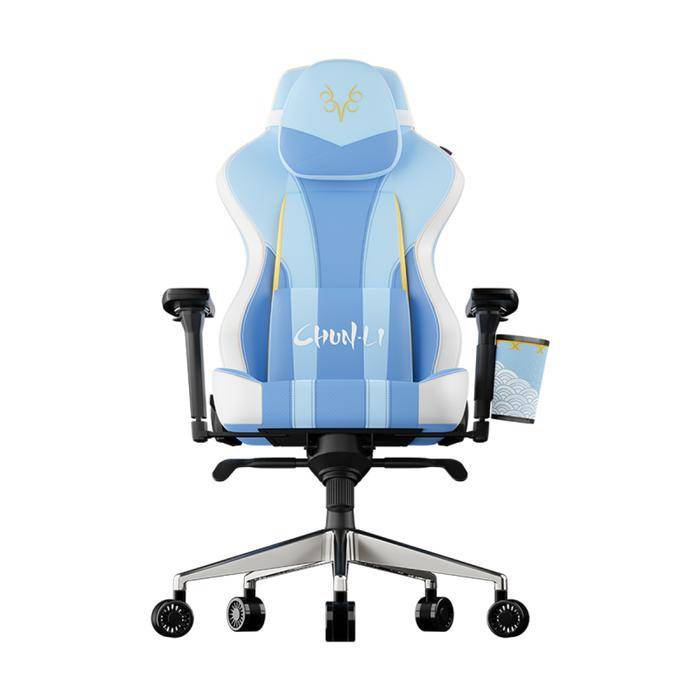 Product view 2