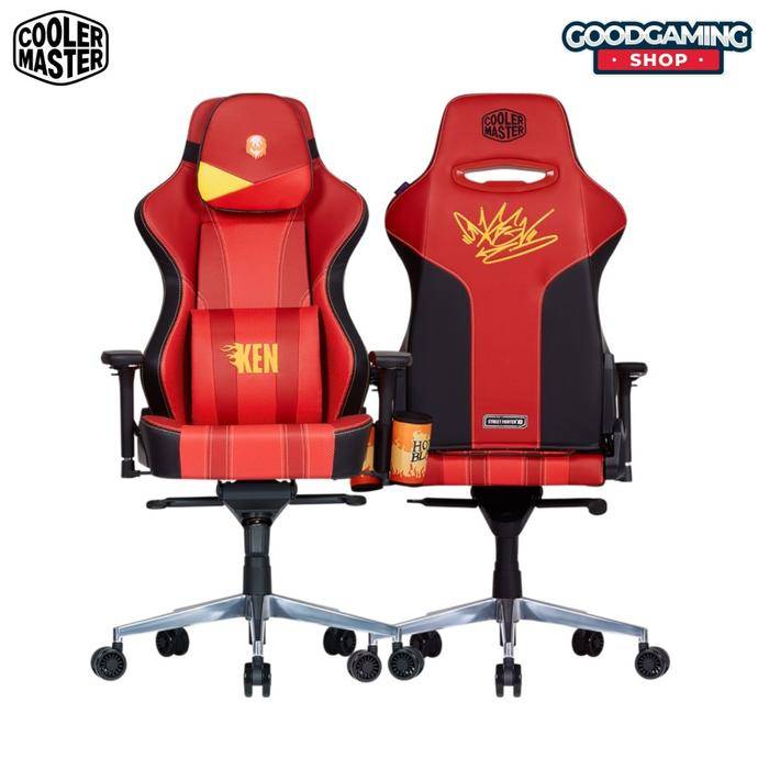 Product view 3
