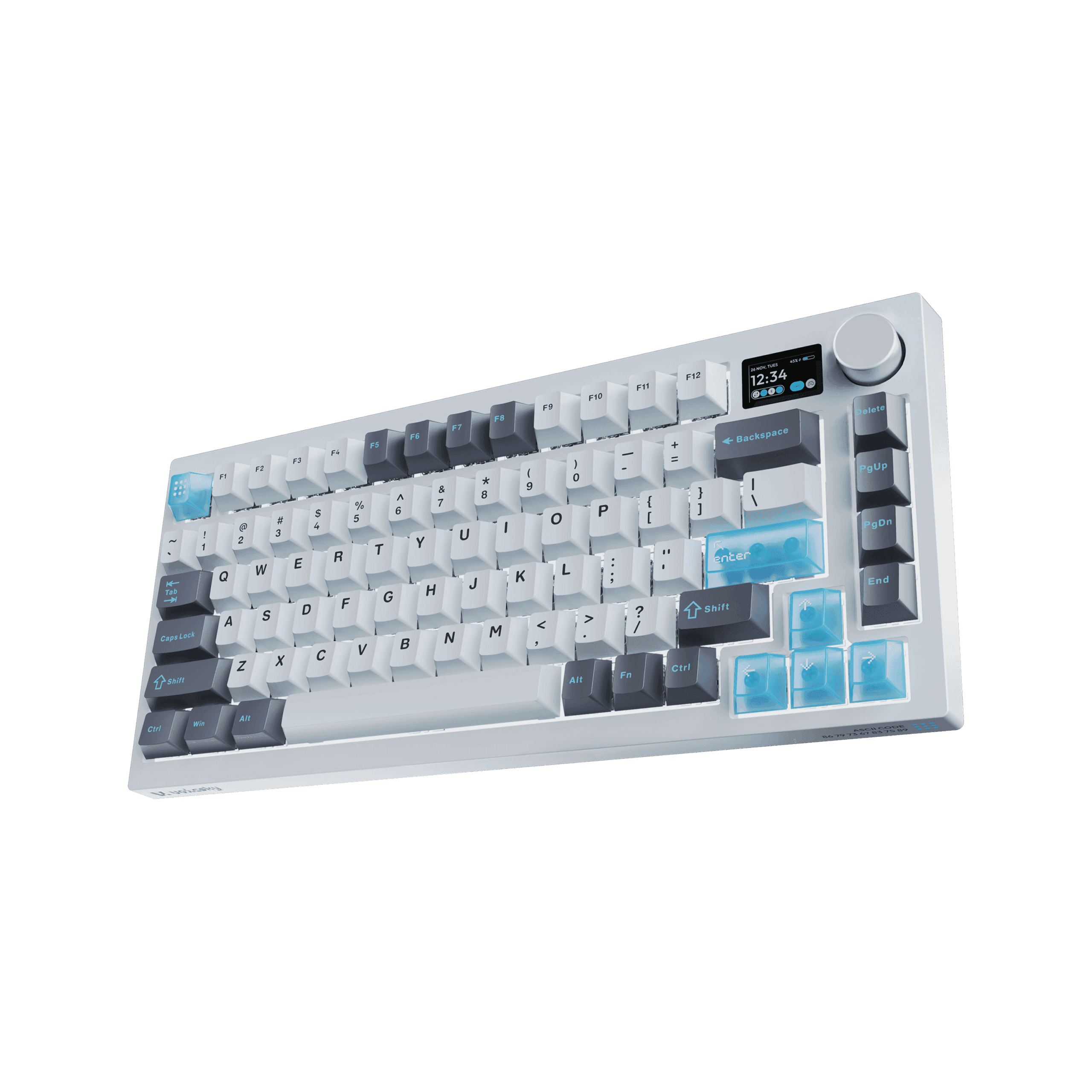 Product view 2