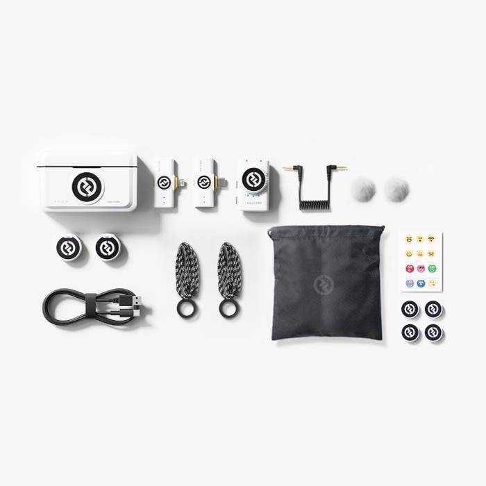 Product view 3