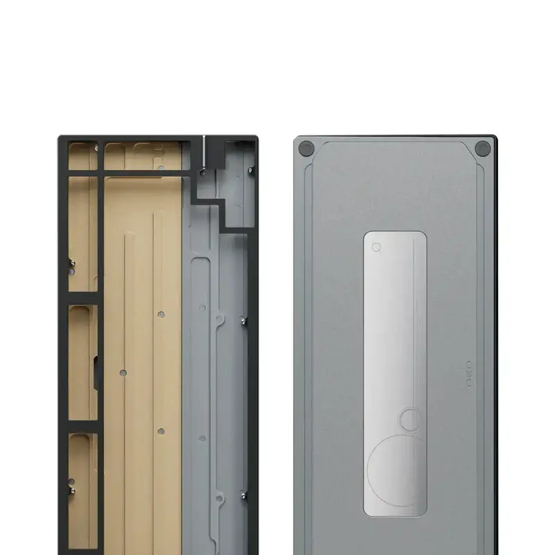Product view 1