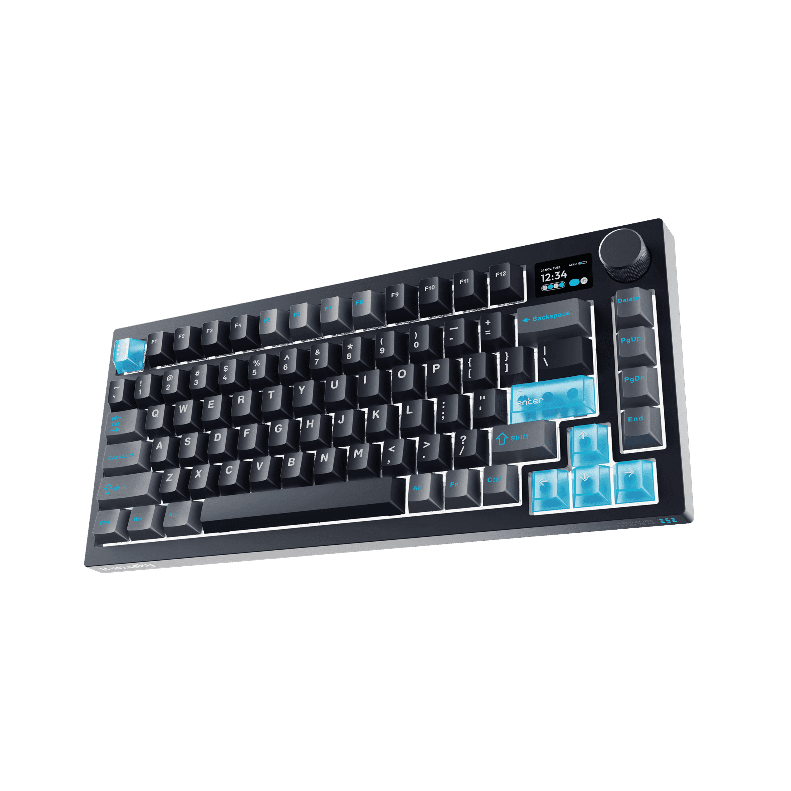 Product view 3