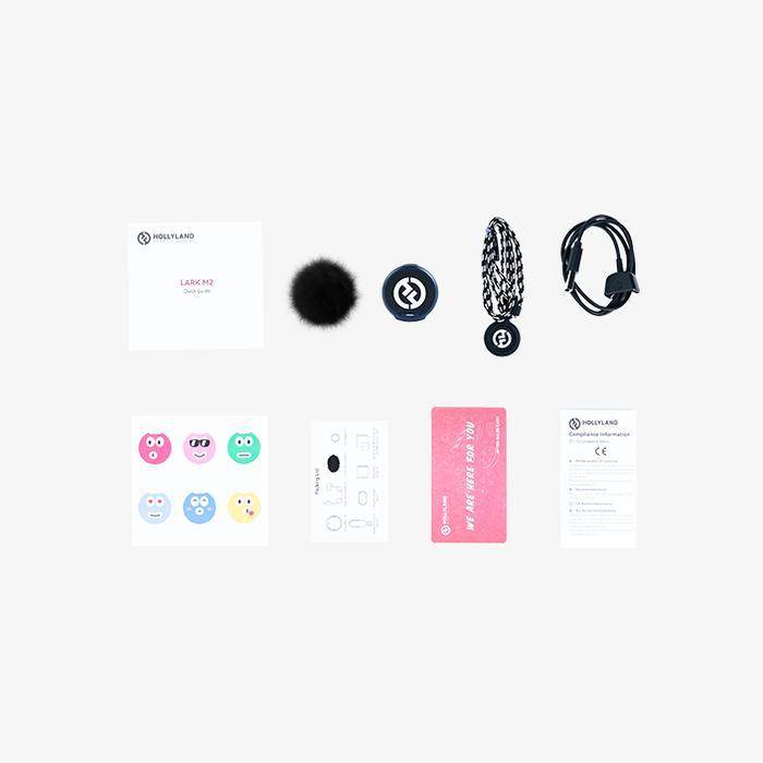 Product view 5