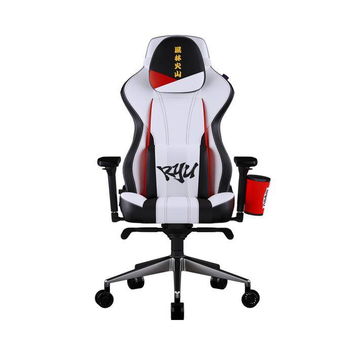 Product view 1