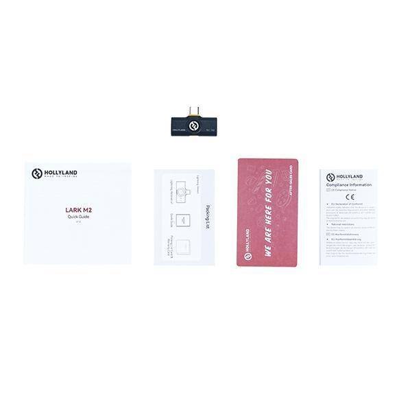 Product view 1