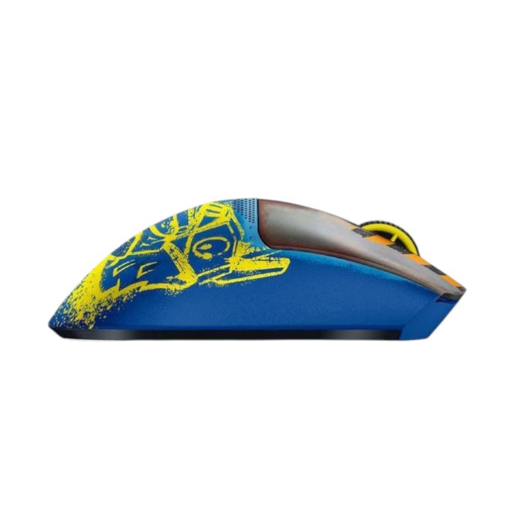Product view 2
