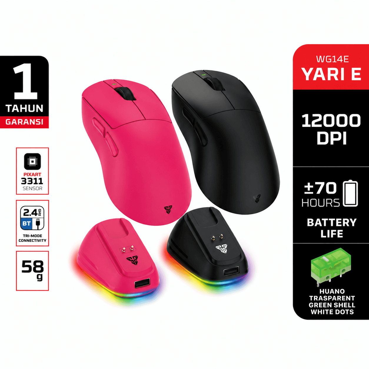 Product view 1