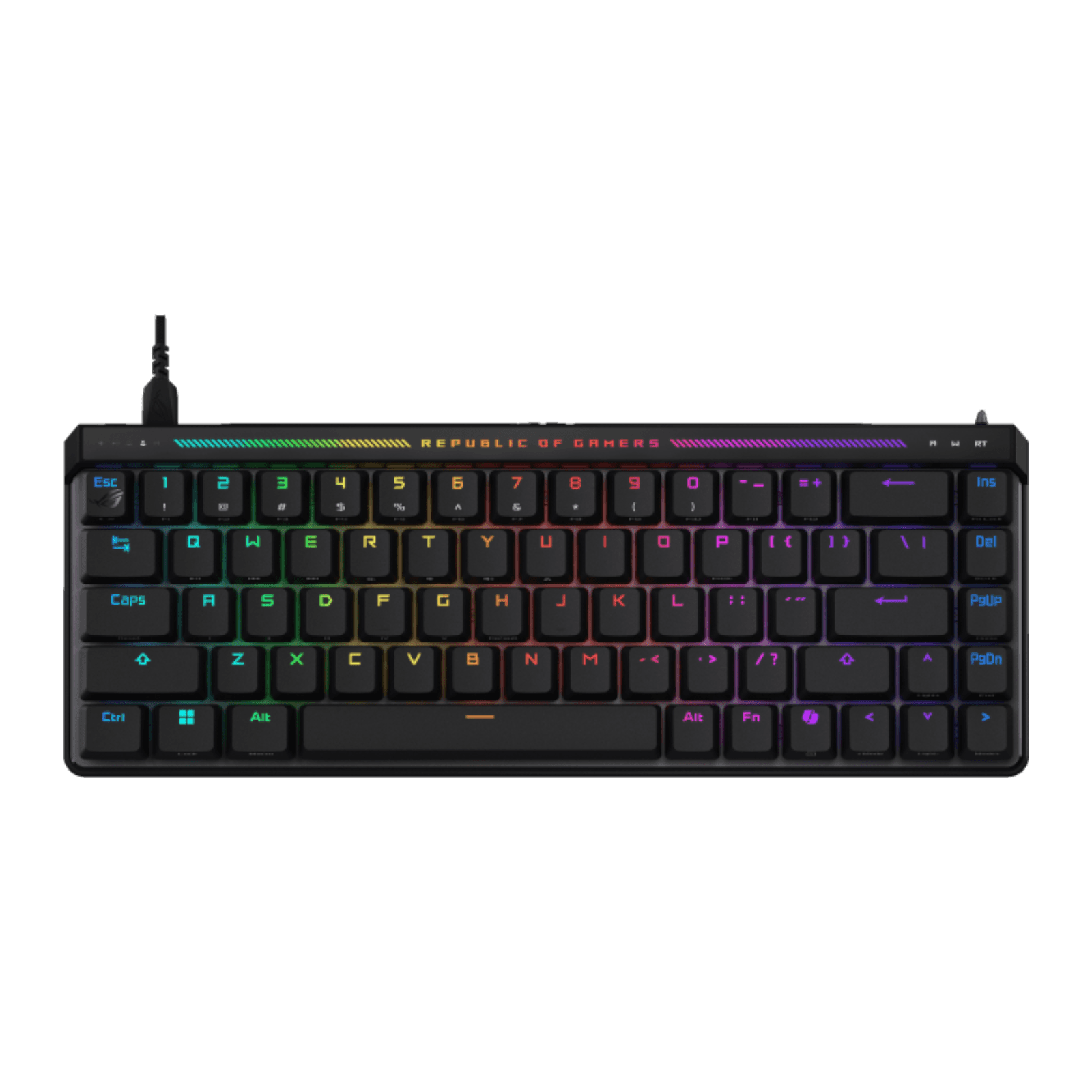 Product view 1
