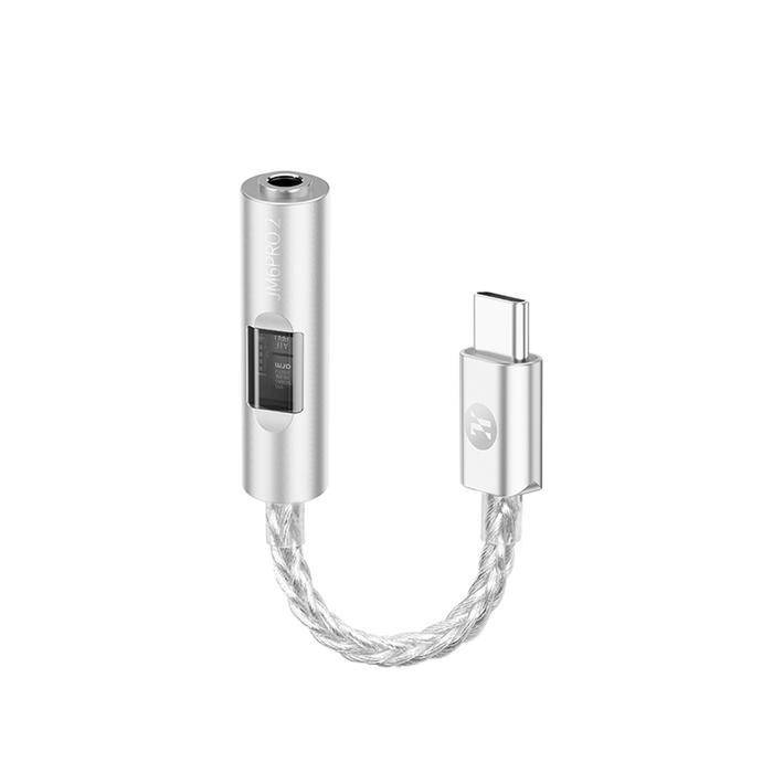 Product view 1