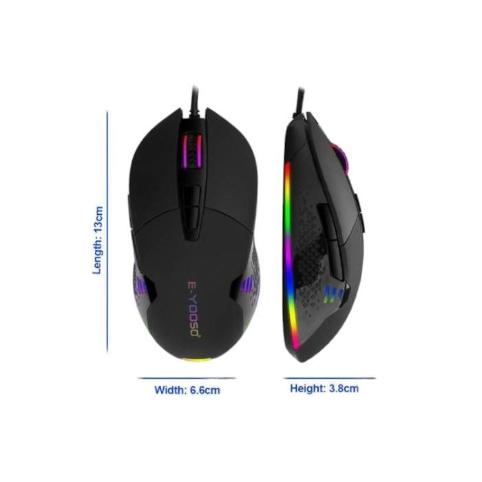 Product view 4