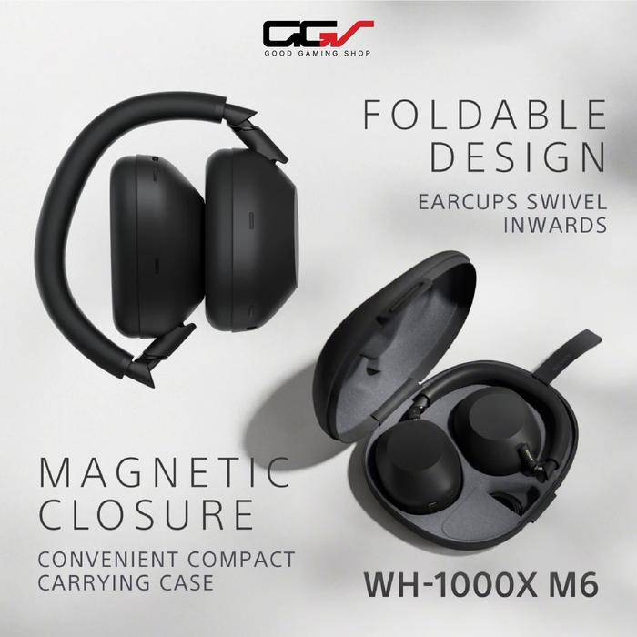 Product view 5