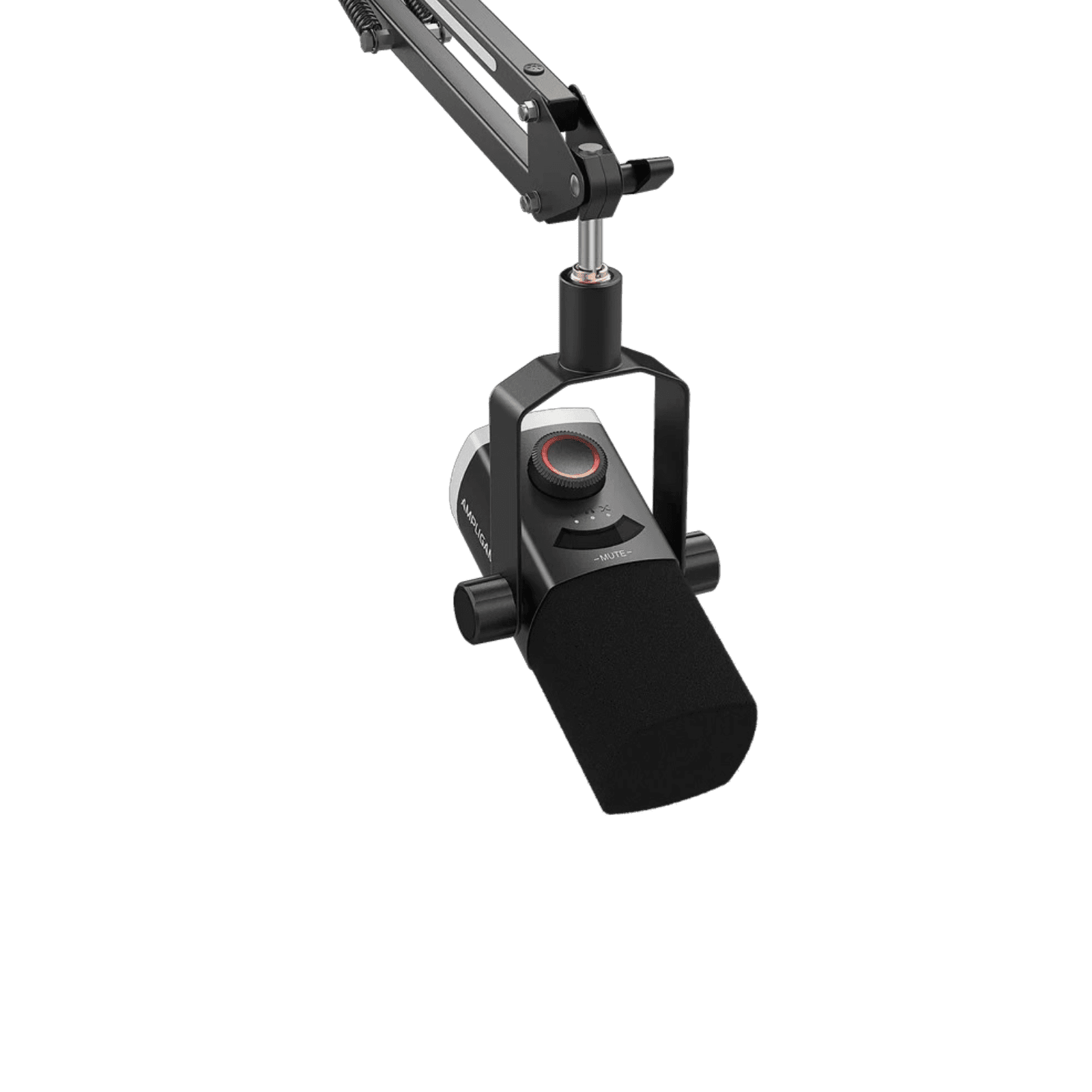 Product view 3