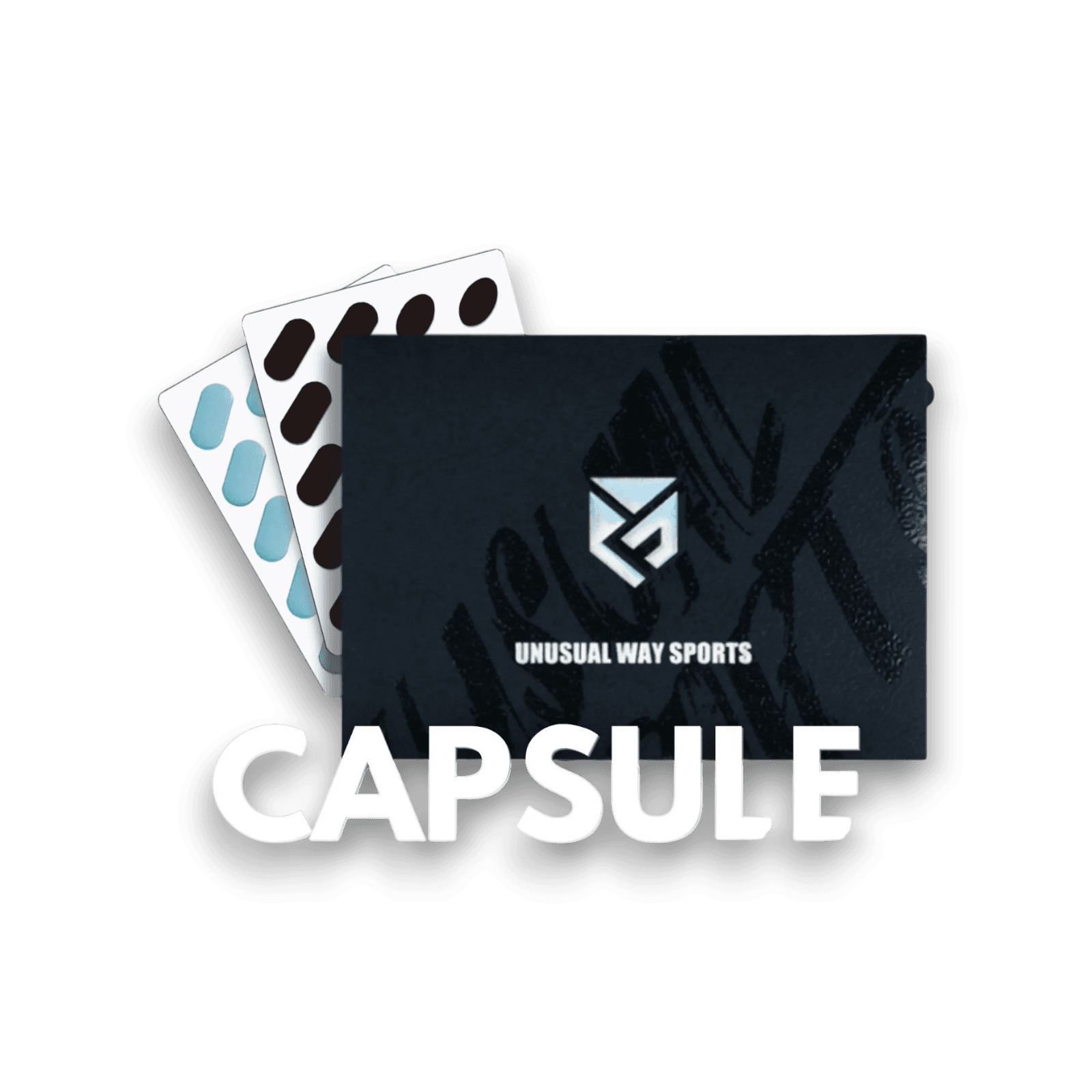 Product view 1