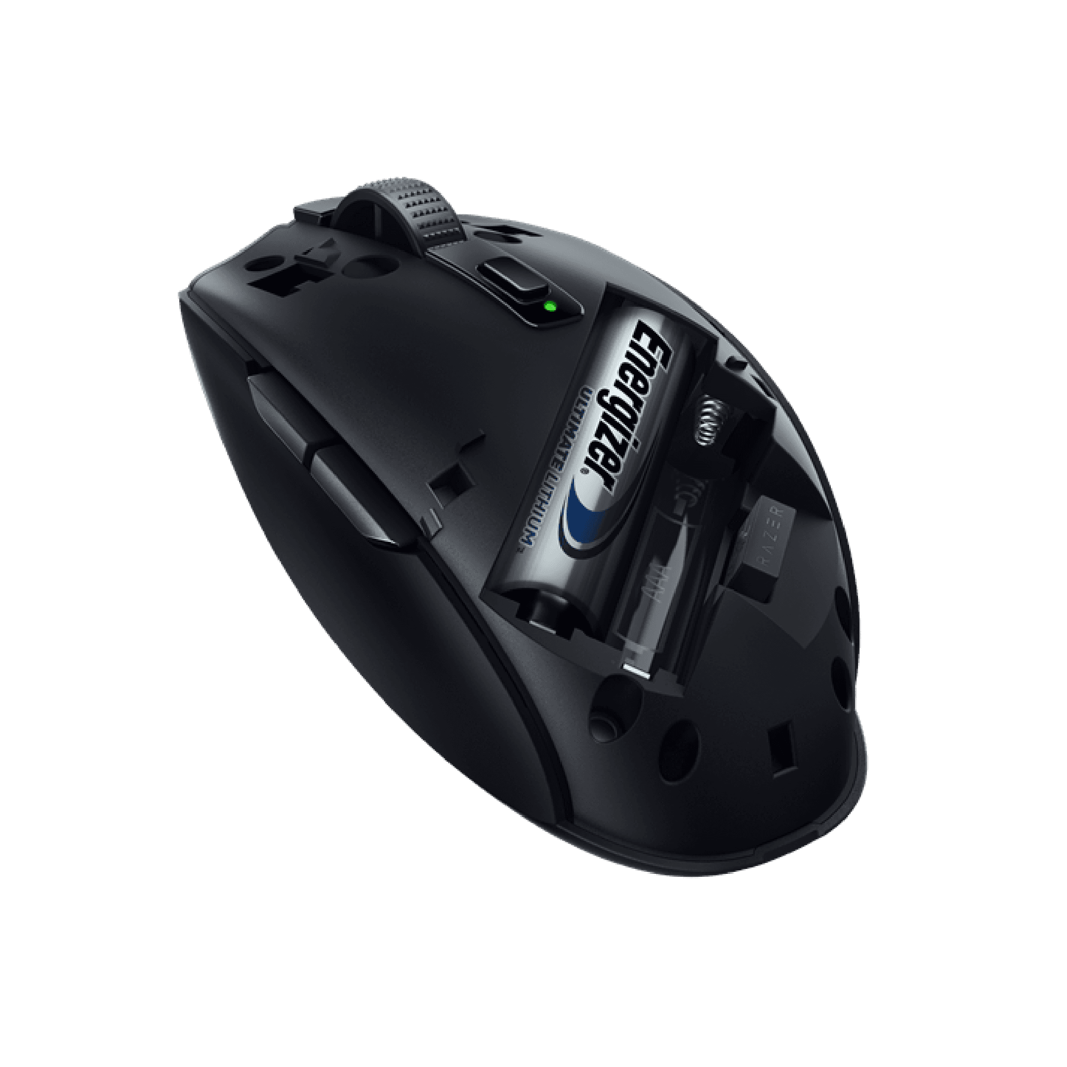 Product view 2