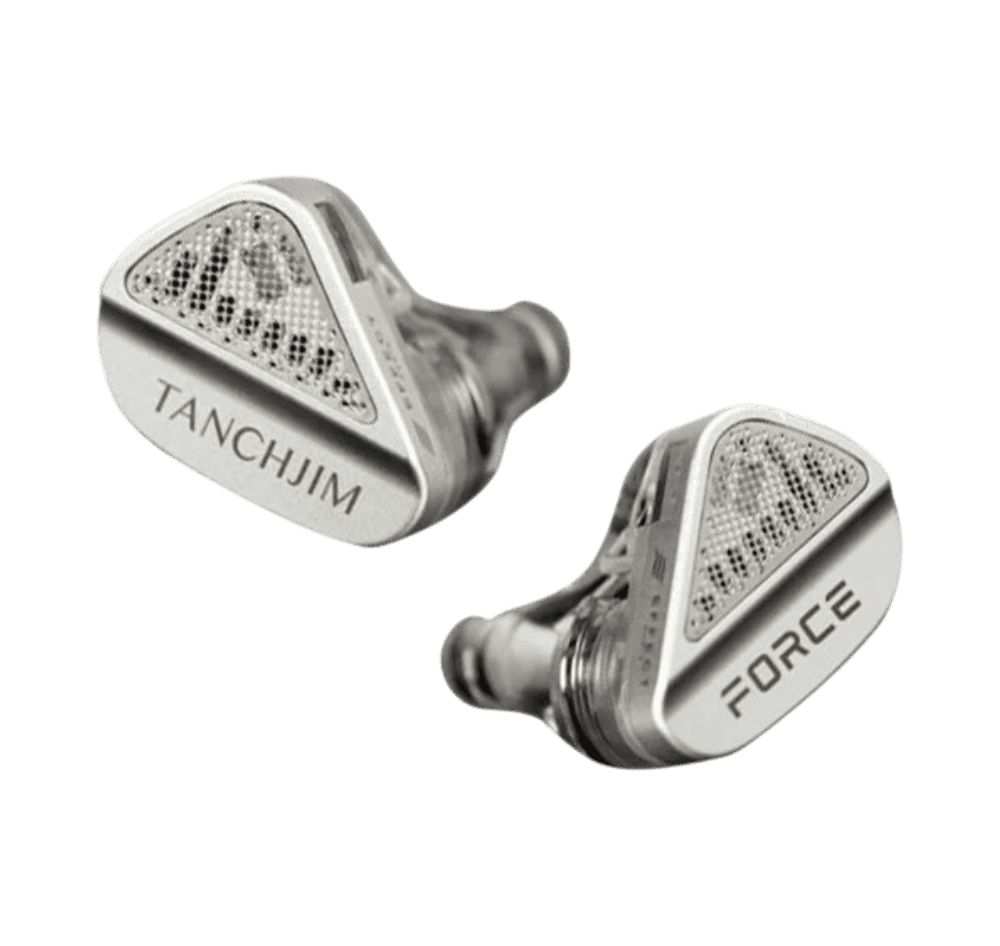 Product view 1