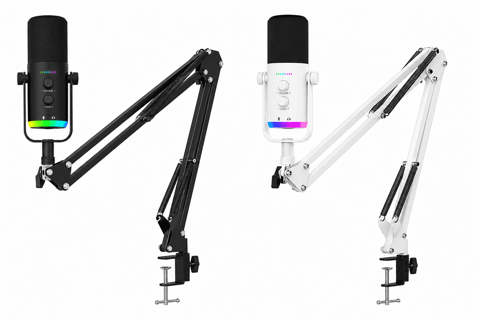 Product view 1