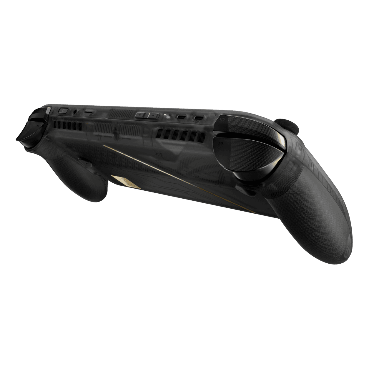 Product view 5