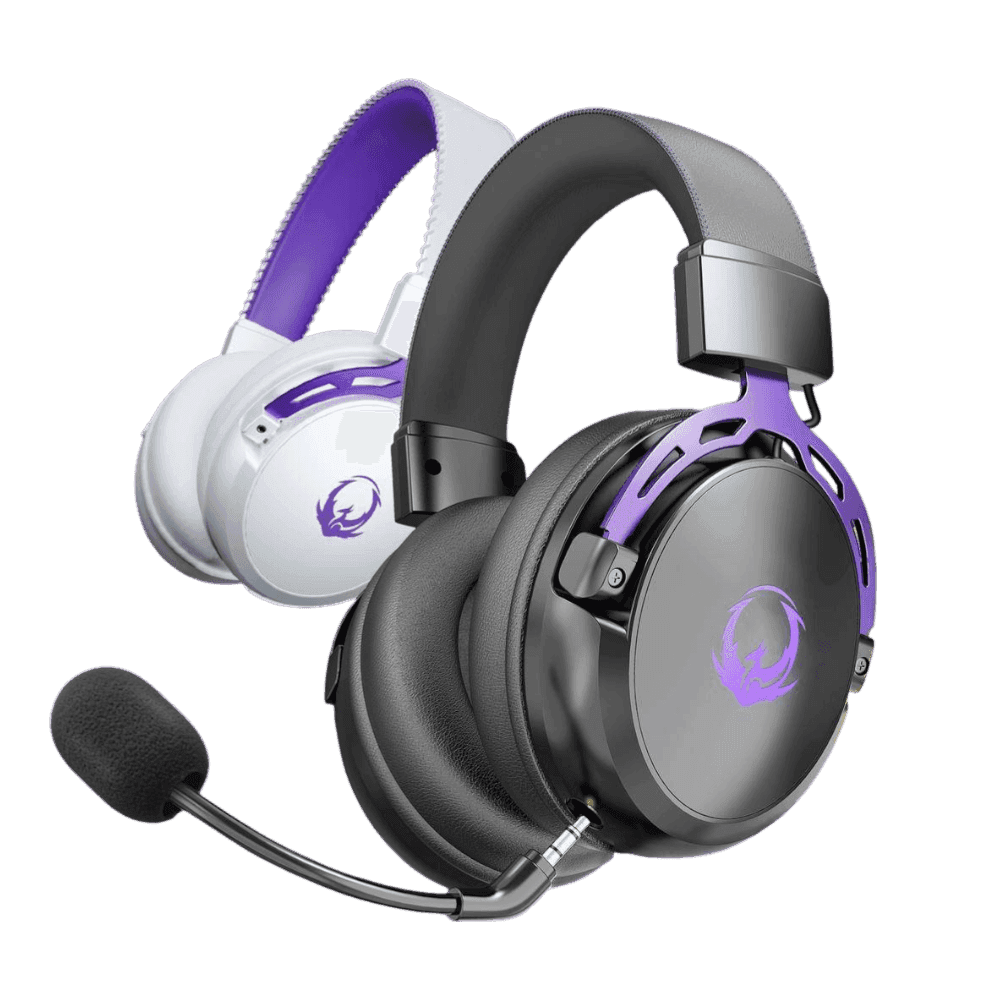 Product view 1
