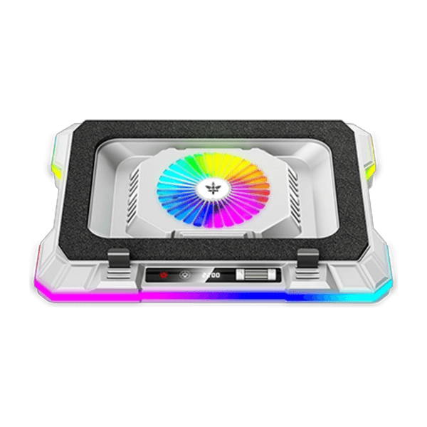 Product view 2