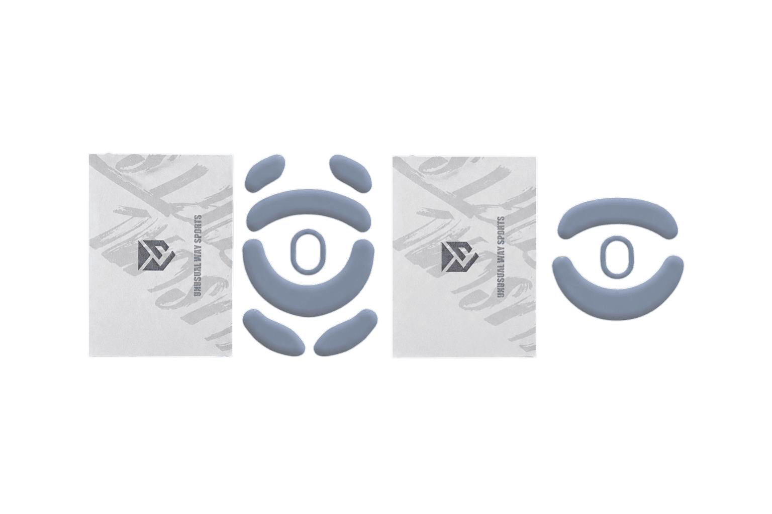 Product view 1