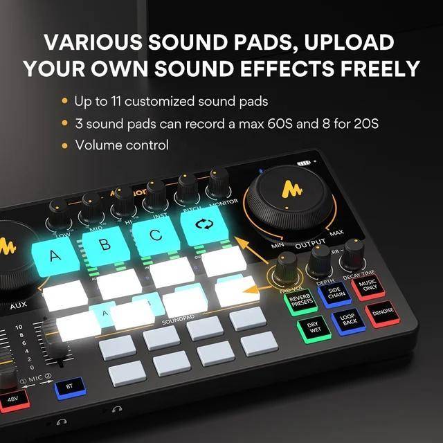 Product view 3