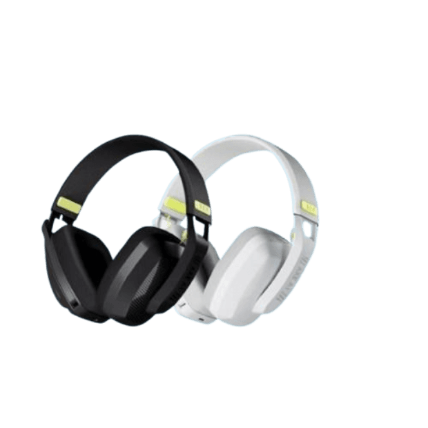Product view 1