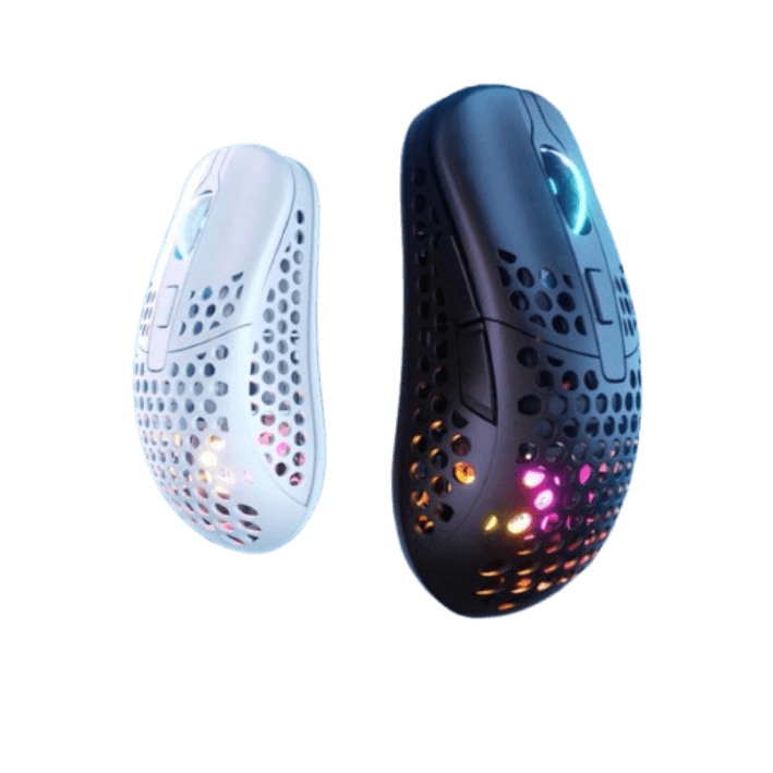 Product view 1