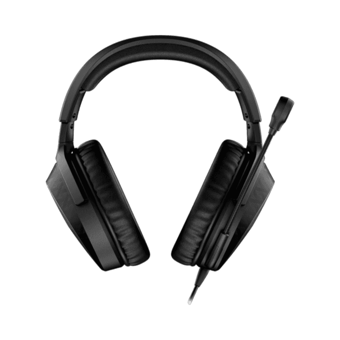 Product view 5