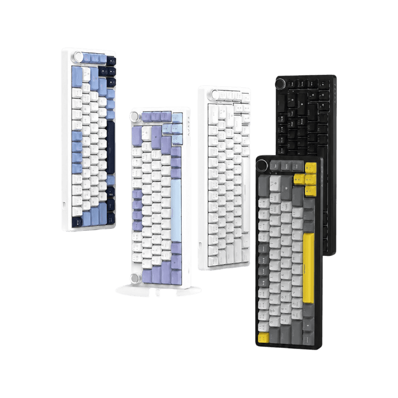 Product view 3