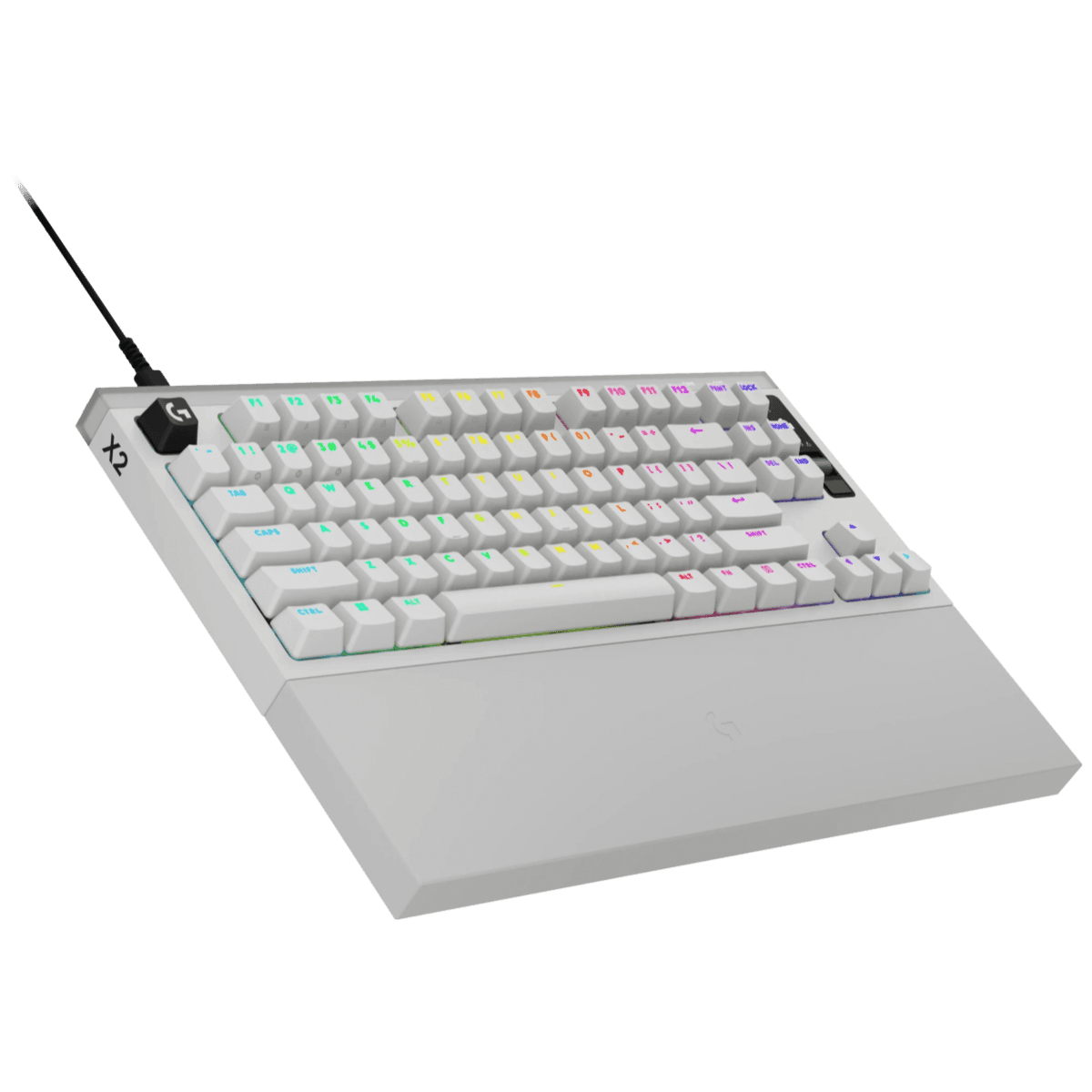 Product view 2