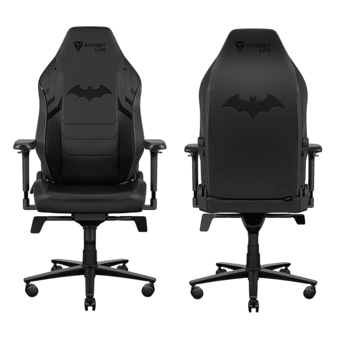 Product view 4