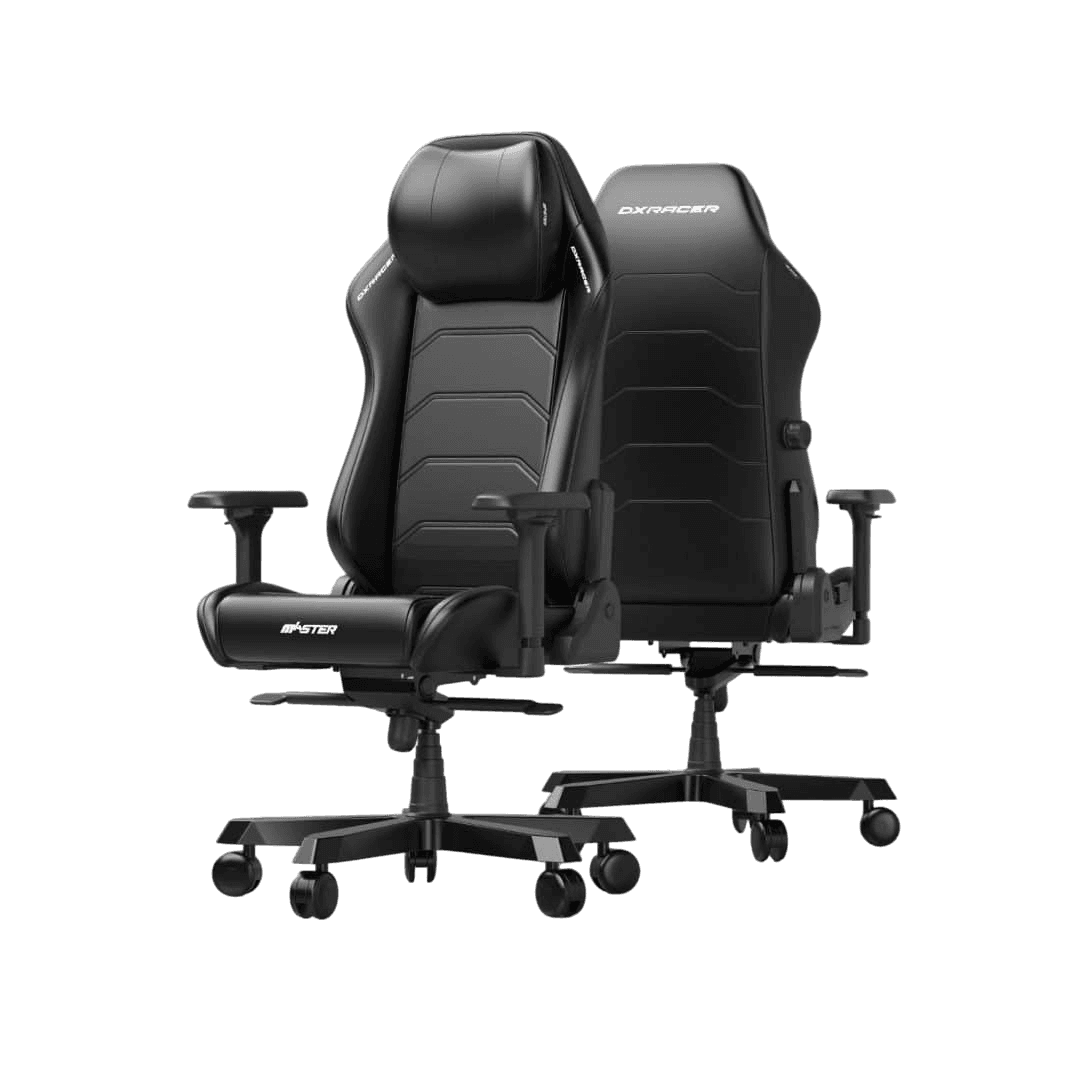 DXRACER MASTER 2022 I238S