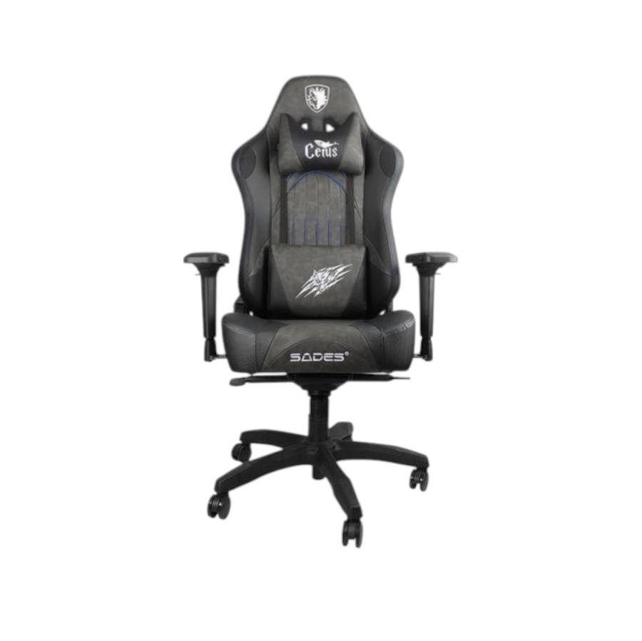 Product view 5