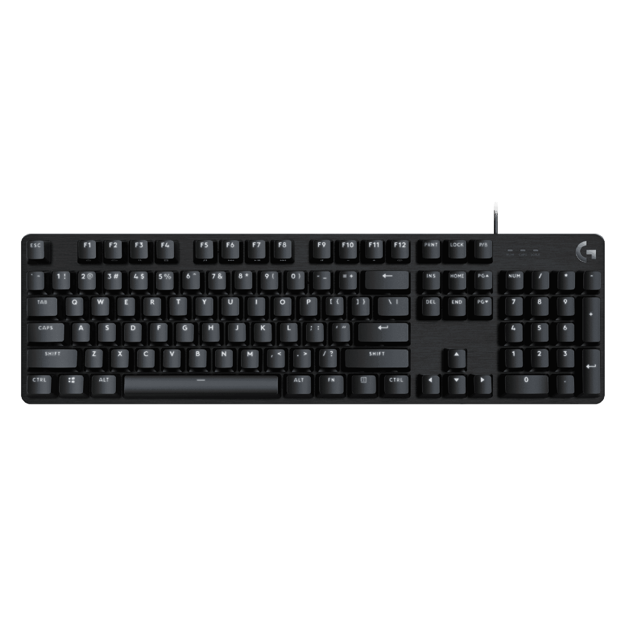 Product view 1
